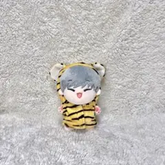 seventeen ぬいぐるみ洋服 27ee6484d444a75de4bf89e04ab4a3