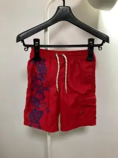 gap　キッズショートパンツ　水着　100cm
