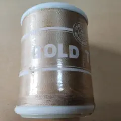 oriori様 リクエスト 2点 まとめ商品