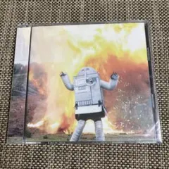 2025年最新】betcover!!の人気アイテム - メルカリ