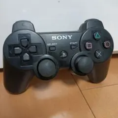 プレステ3 コントローラー