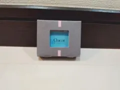 Haru様 リクエスト 2点 まとめ商品