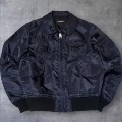 Item thumbnail for item 7a5dacd3-5f71-4a95-837b-314fd5fa54b1