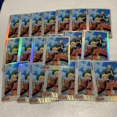 2026年最新】Kayo ナルトの人気アイテム - メルカリ