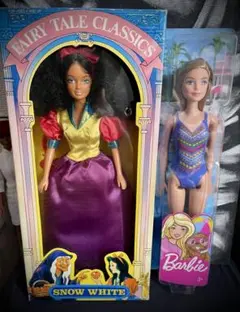 Item thumbnail for item 3cd753b7-e60a-4ad6-a75c-fb73e0093a1c