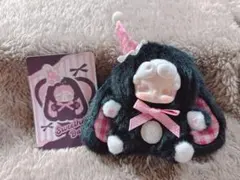 2026年最新】#ちゃびんLuckyDeerNaiの人気アイテム - メルカリ