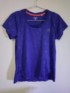 ☆ALICE☆様 リクエスト 2点 まとめ商品