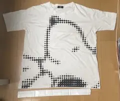 8/31迄価格　CABANE de ZUCCa PEANUTS big faceのサムネイル