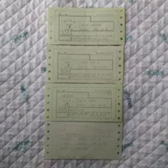 新世界様 リクエスト 2点 まとめ商品