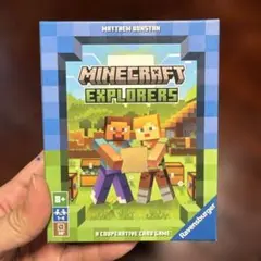 Item thumbnail for item bd9f2f40-e1f0-4606-bff2-d95d8376d3ac