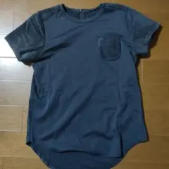 〘GREENWICH AVENUE〙レディースTシャツ M