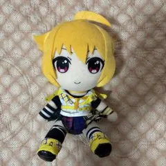2026年最新】伊吹翼 ぬいぐるみの人気アイテム - メルカリ