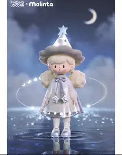 モリンタ キャラクターグッズ