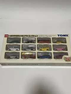 2025年最新】トミカ トヨタ will viの人気アイテム - メルカリ