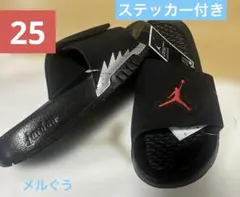 Item thumbnail for item 5c153ab8-5e84-49ac-bfd0-e85d480f6463