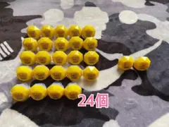 2026年最新】飴村乱数 リングライトの人気アイテム - メルカリ