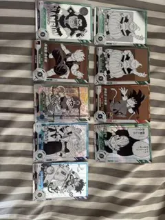 2026年最新】フュージョンワールドまとめ売りの人気アイテム - メルカリ