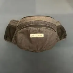 Item thumbnail for item dee7e609-7e27-4944-9736-d561afd48af4