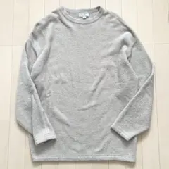 ベアフットドリームス ロンハーマン 【美品】プルオーバータイプ 