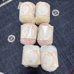 Item thumbnail for item b155696c-9583-459c-8dda-cad84706bdf6