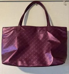 Item thumbnail for item bfeba8f4-4374-4ee2-bd98-7254668ed7ef