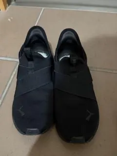 Item thumbnail for item 341f7a23-a4ef-4712-ab08-36f27e75c93b