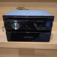 Item thumbnail for item 4b3f0855-40d3-4459-ad62-60d94856e610