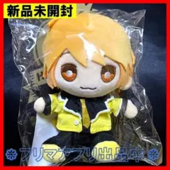 2025年最新】ぷりっつあっきぃマスコットぬいぐるみの人気