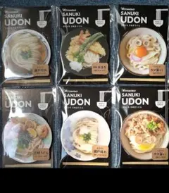 Item thumbnail for item 0229c113-47a1-4878-992b-c636d934eb3b