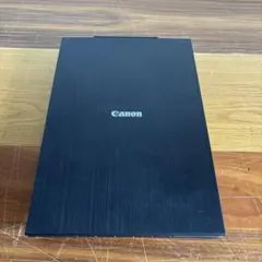 캐논 K10485 스캐너