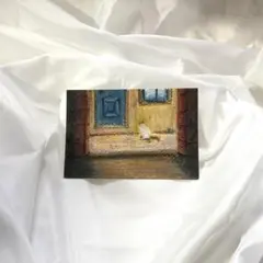 Item thumbnail for item a8d216de-4549-4e8f-87f5-86b8d3b9b3b3