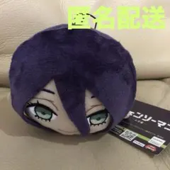 劇場版 チェンソーマン レゼ篇 寝そべりぬいぐるみ レゼ　②