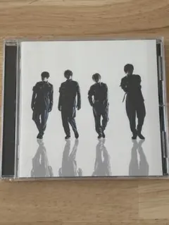 NEWS EPCOTIA CD