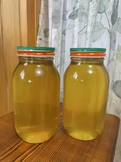奈良県吉野山系吉野で採取りした天然物ツルニンジン酒5L入り - メルカリ