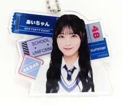 あみーぬ様 リクエスト 3点 まとめ商品