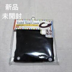 Item thumbnail for item d724f8a4-4297-403d-8718-7f62e31aca50