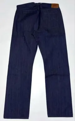 Levi's リーバイス s702XX 1933モデル 旧日本製 501XX - メルカリ