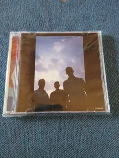YOUTH ANTHEM CD 走らなあかん夜明けまで ユースアンセム - メルカリ