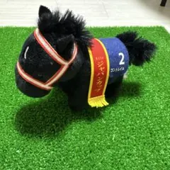 2025年最新】コントレイルの人気アイテム - メルカリ