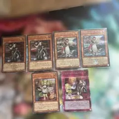 ドラゴンメイド 25th