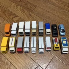 Item thumbnail for item 9d014f91-bd36-4a66-8025-5e78b1abce26