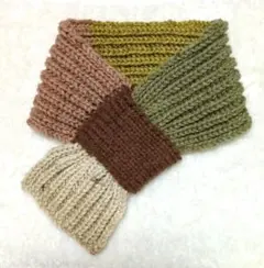 Item thumbnail for item 1907a78f-b30e-4c8f-950b-380451fcafb7