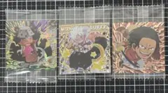 B612（値段交渉はしていないです）様 リクエスト 2点 まとめ商品