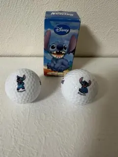 Item thumbnail for item d31ce506-572a-4263-acbc-542a2e49606a