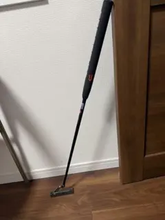 CROSSPUTT CP400 パター　CP-400のサムネイル