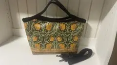 グラニーバッグ よっちゃん様専用