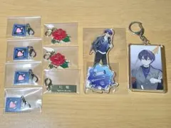 にじさんじ まとめ売り