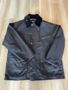Barbour BEDALE 38 フリークスストア別注のサムネイル