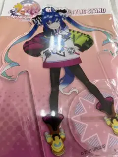 2026年最新】ウマ娘 アクリルスタンド ツインターボの人気アイテム