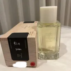 フエギア ラベリントLaberinto 30mlボトル l-ⅩVⅠ Laberinto｜ラベリント – FUEGUIA 1833 Japan Online